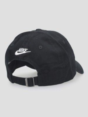 Nike kapa cheap s šiltom